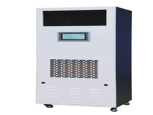 恒濕機(jī)60L