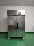 恒溫恒濕儲藏柜珍貴工藝品收藏品的必需品
